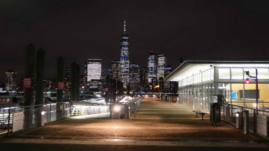 NYC_2020-01-31 17-51-39_P1090125